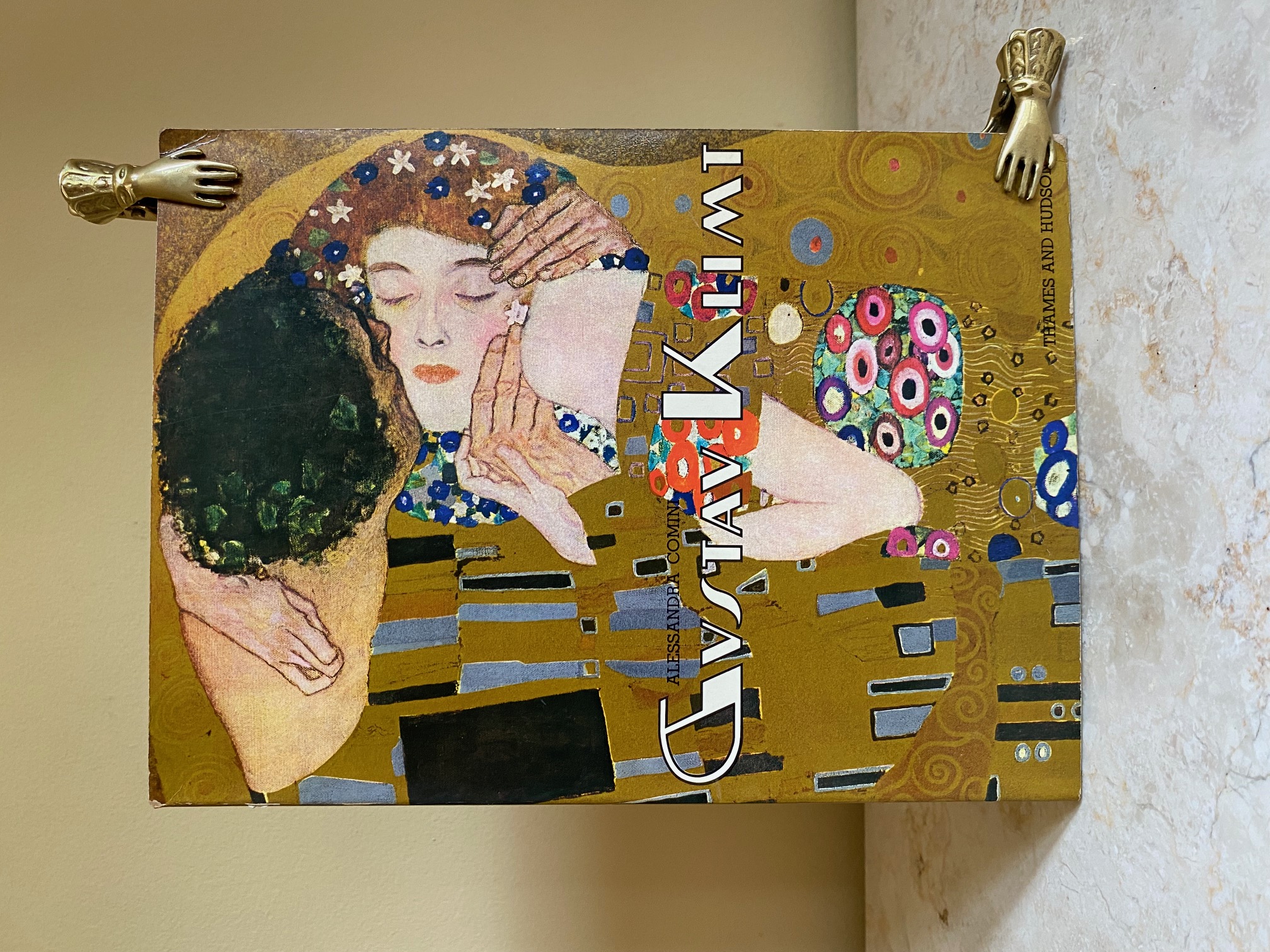 Gustav Klimt