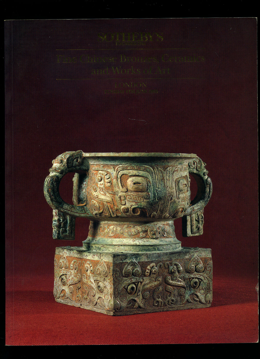 Sotheby