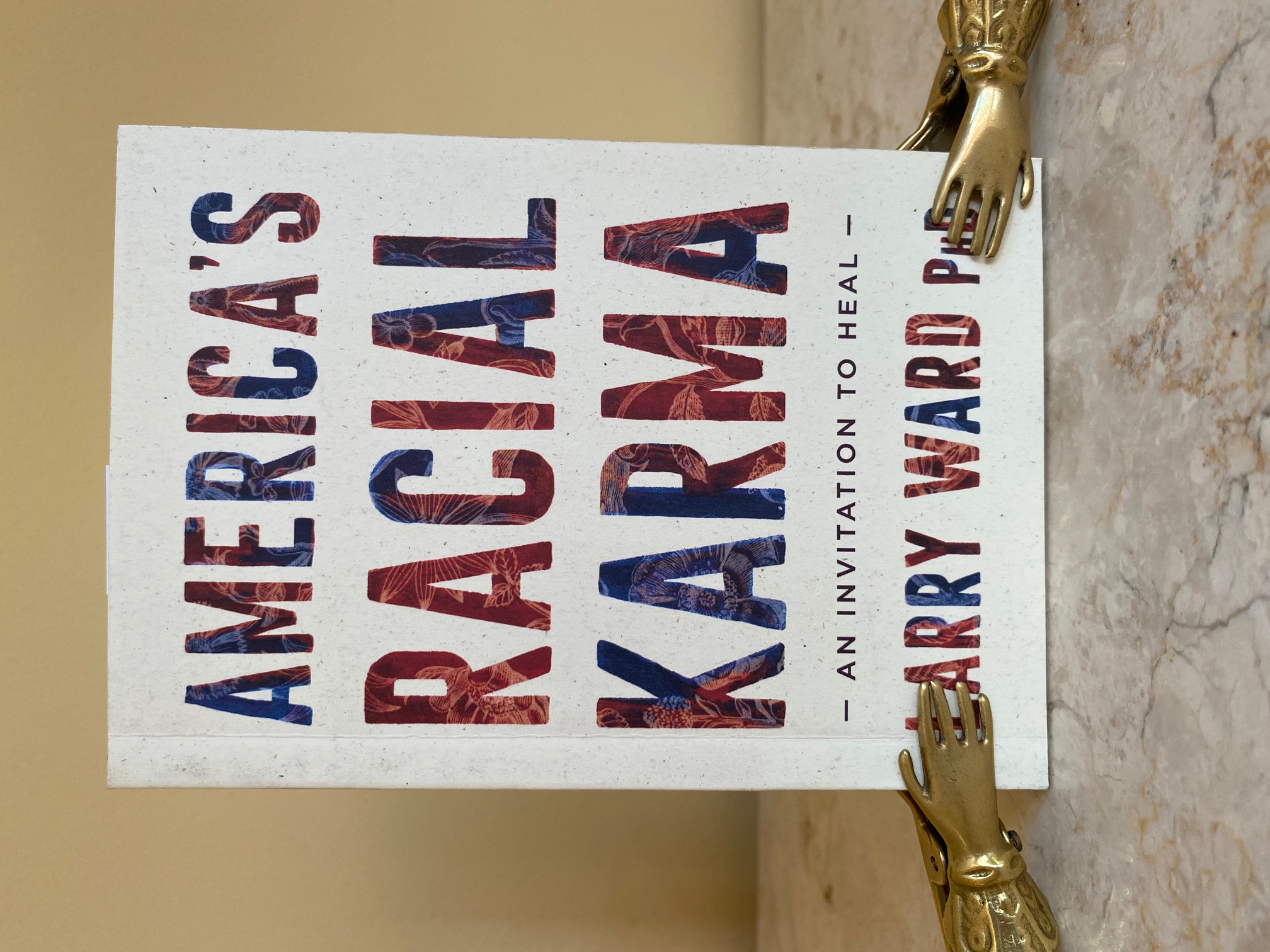 America