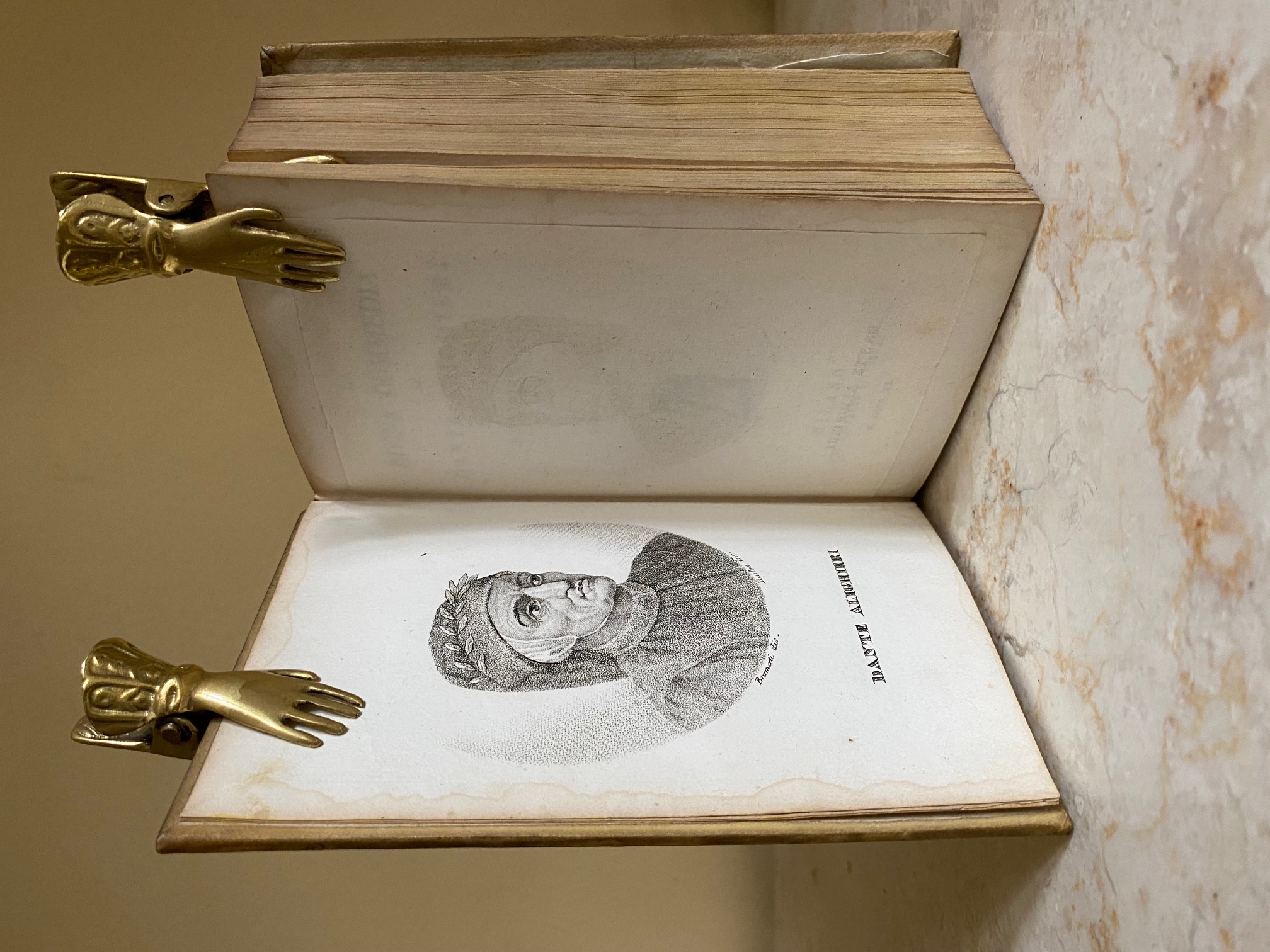 La Divina Commedia - Dante Alighieri | Dell