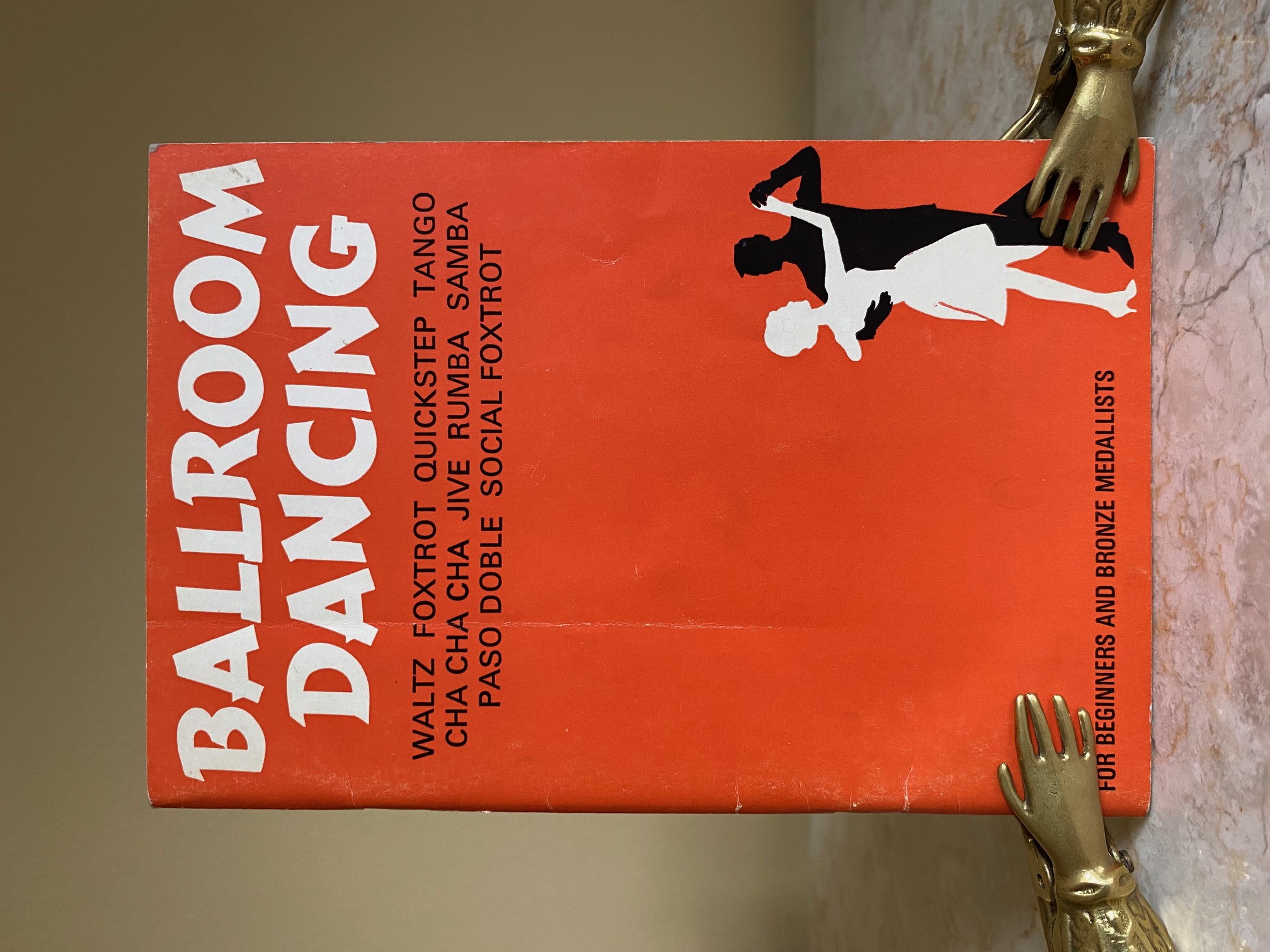 Ballroom Dancing for Beginners and Bronze Medallists | Marden School of Dancing | Waltz | Foxtrot | Quickstep | Tango | Rumba | Samba | Cha Cha Cha | Paso Doble | Social Foxtrot