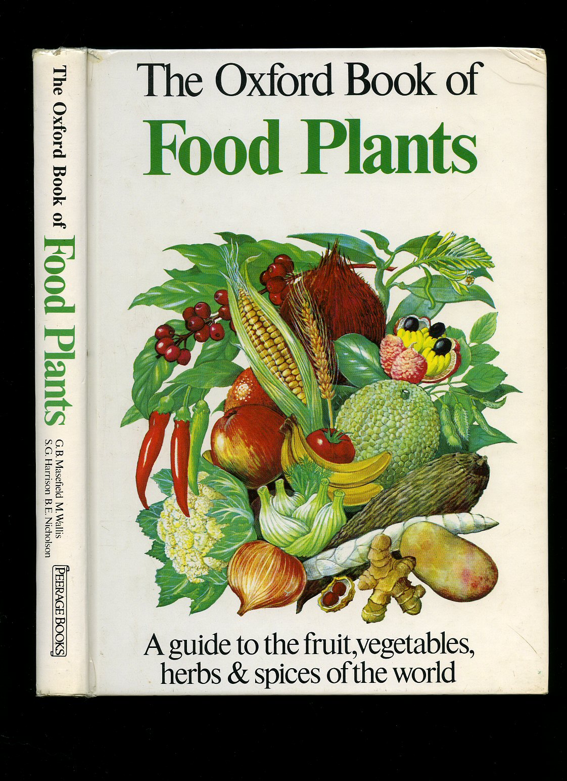 Книга plants. Книга food. Fodder книга. Books and Plants. Plant food.