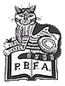 PBFA Registered